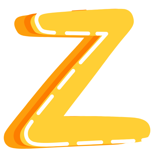TradeZap logo